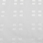 Μαξιλάρι Hauz Royal Sateen Σκληρό 51X66